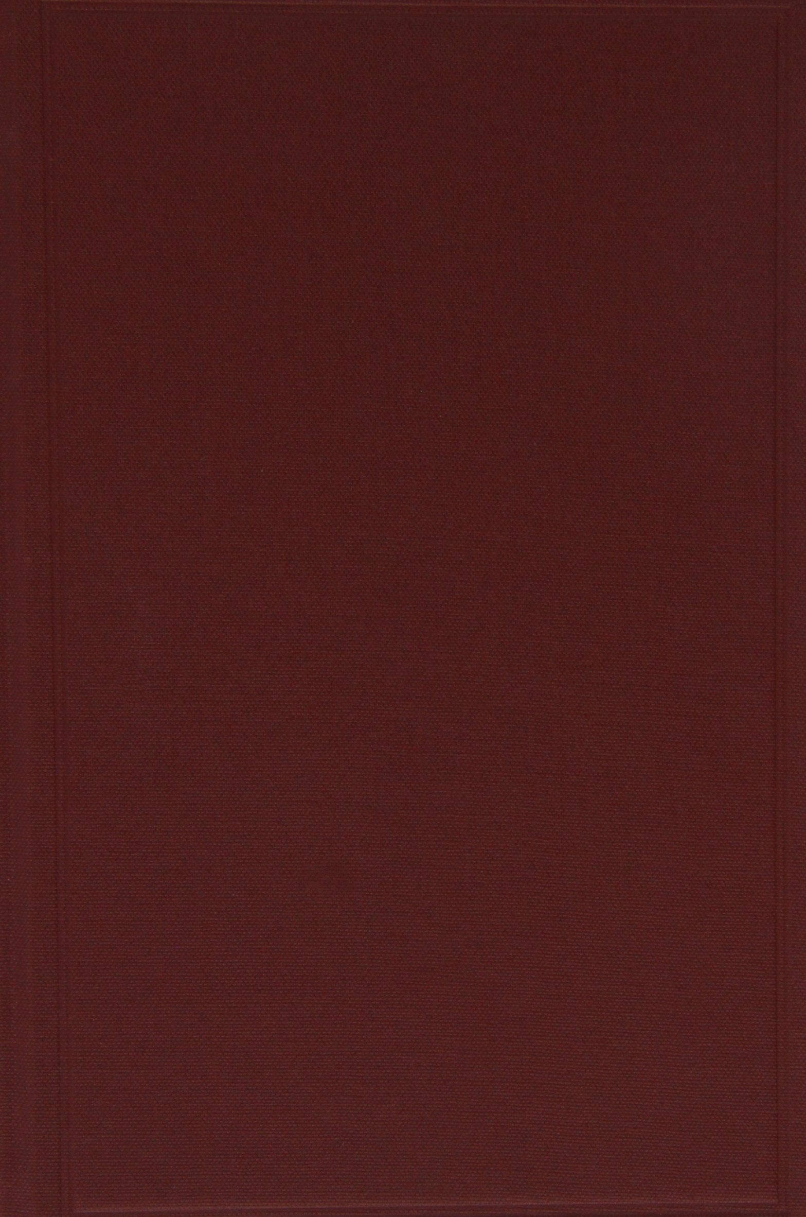 International Law Reports (International Law Reports, Series Number 152) (Volume 152),Used