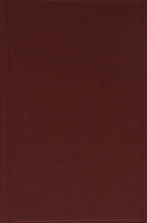 International Law Reports (International Law Reports, Series Number 152) (Volume 152),Used