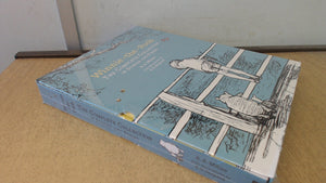 WinniethePooh's Storybook Collection,Used