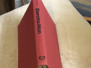 Elevator Man: The Bobby Johnson Story,Used