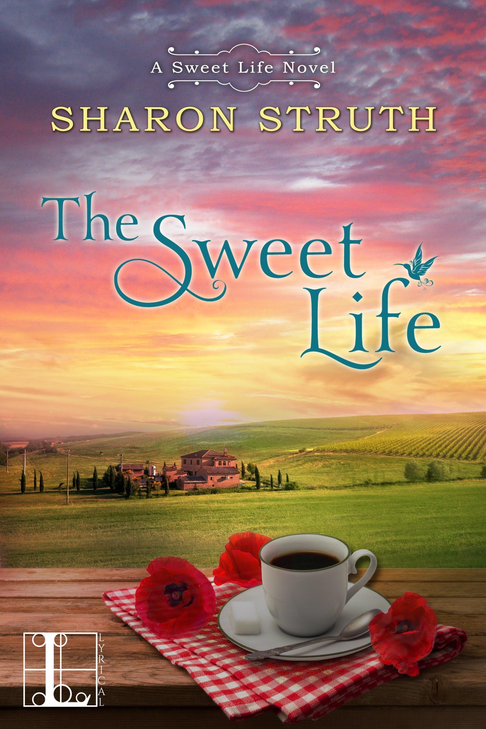 The Sweet Life,Used
