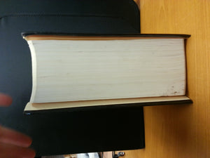 Machinery'S Handbook