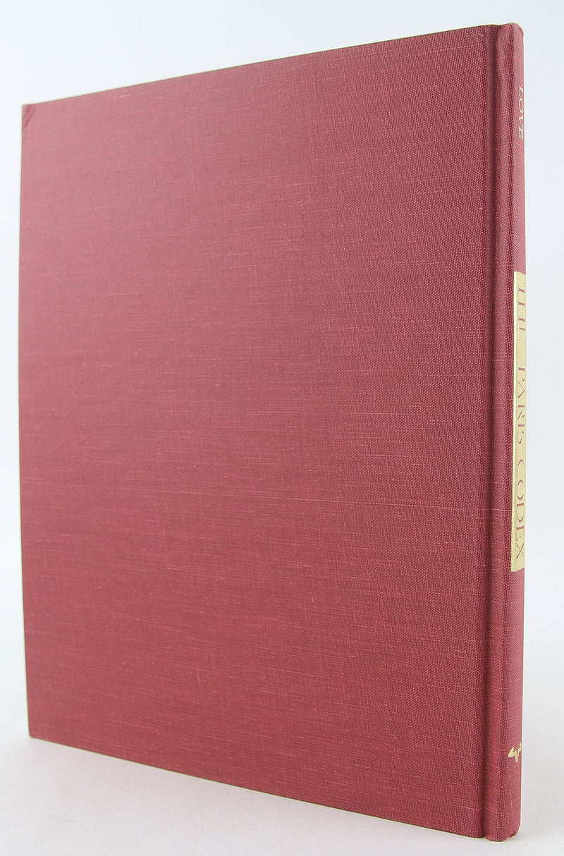 The Paris Codex: Handbook for a Maya Priest,Used