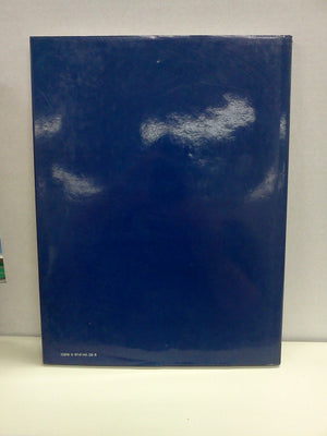 Luftwaffe in Sweden, 19391945,Used