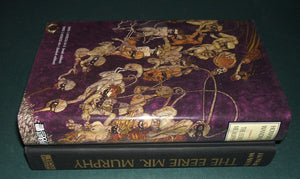 The Eerie Mr. Murphy,Used