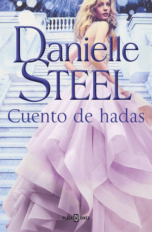 Cuento de hadas / Fairytale (Spanish Edition),Used