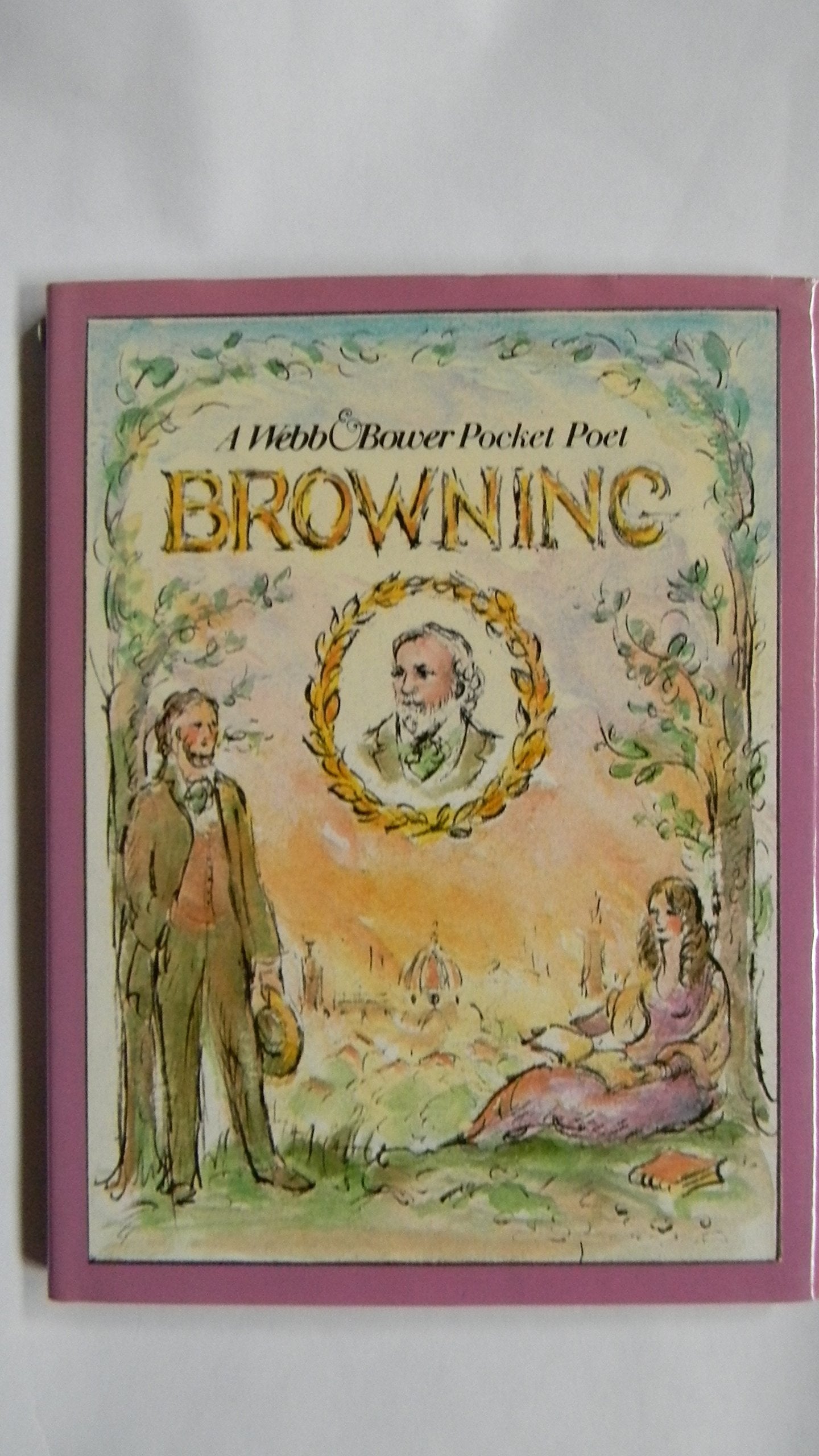 Browning