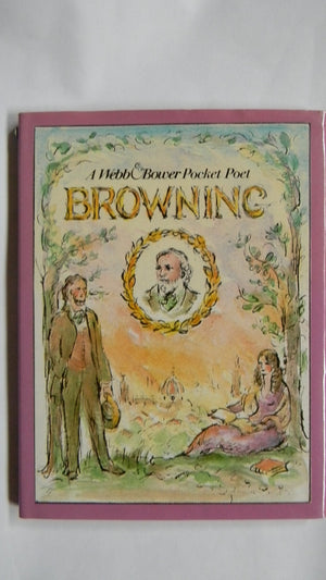 Browning