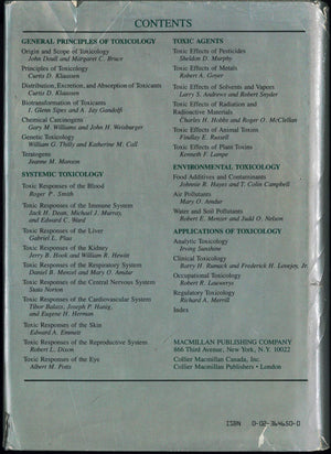 Common Strategies of Anadromous and Catadromous Fishes,Used