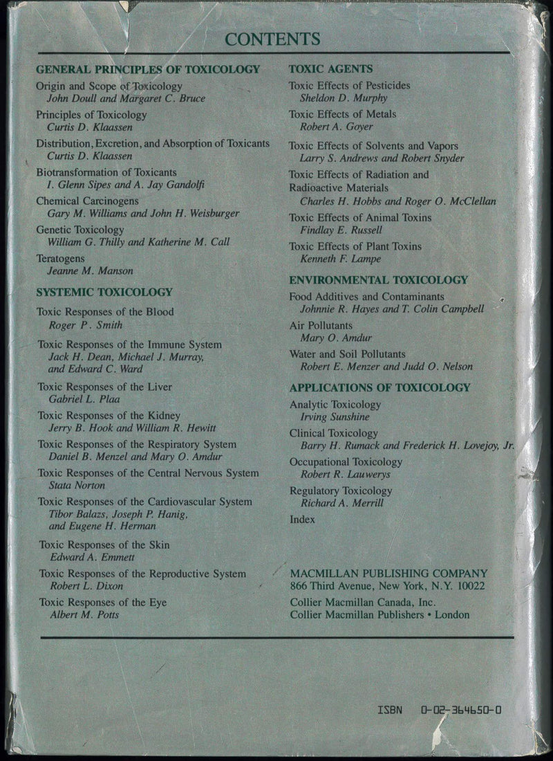 Common Strategies of Anadromous and Catadromous Fishes,Used
