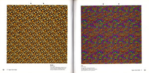 Super Stereogram,Used