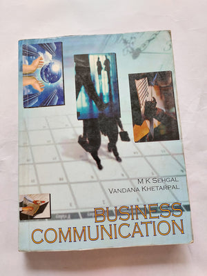 Managing Hospitality Human Resources,Used