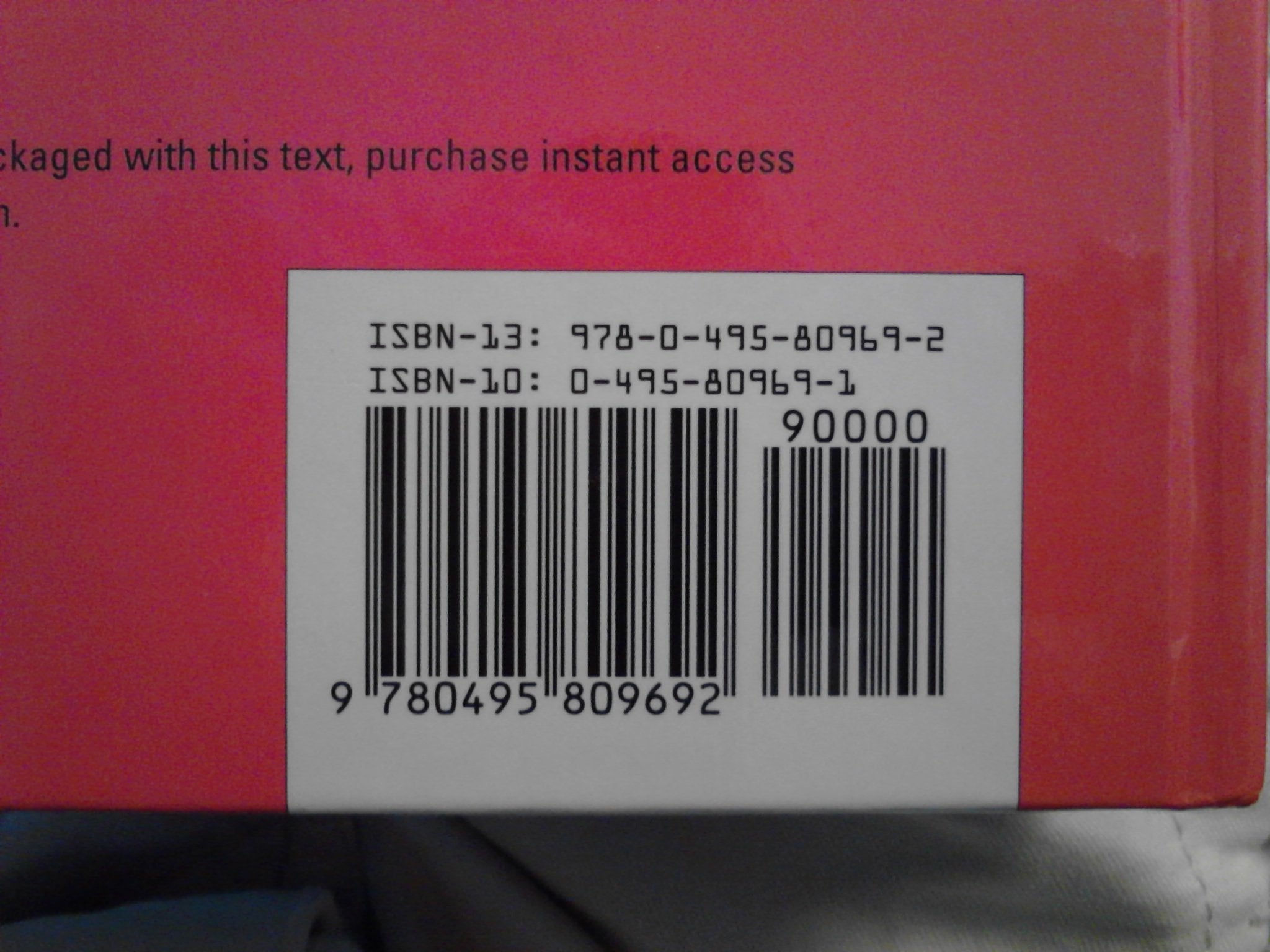 Liaisons: An Introduction to French (World Languages),Used