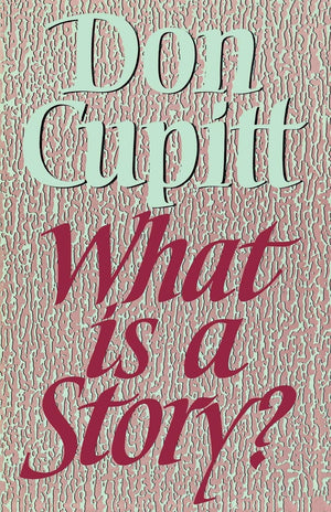 What is a Story?,Used