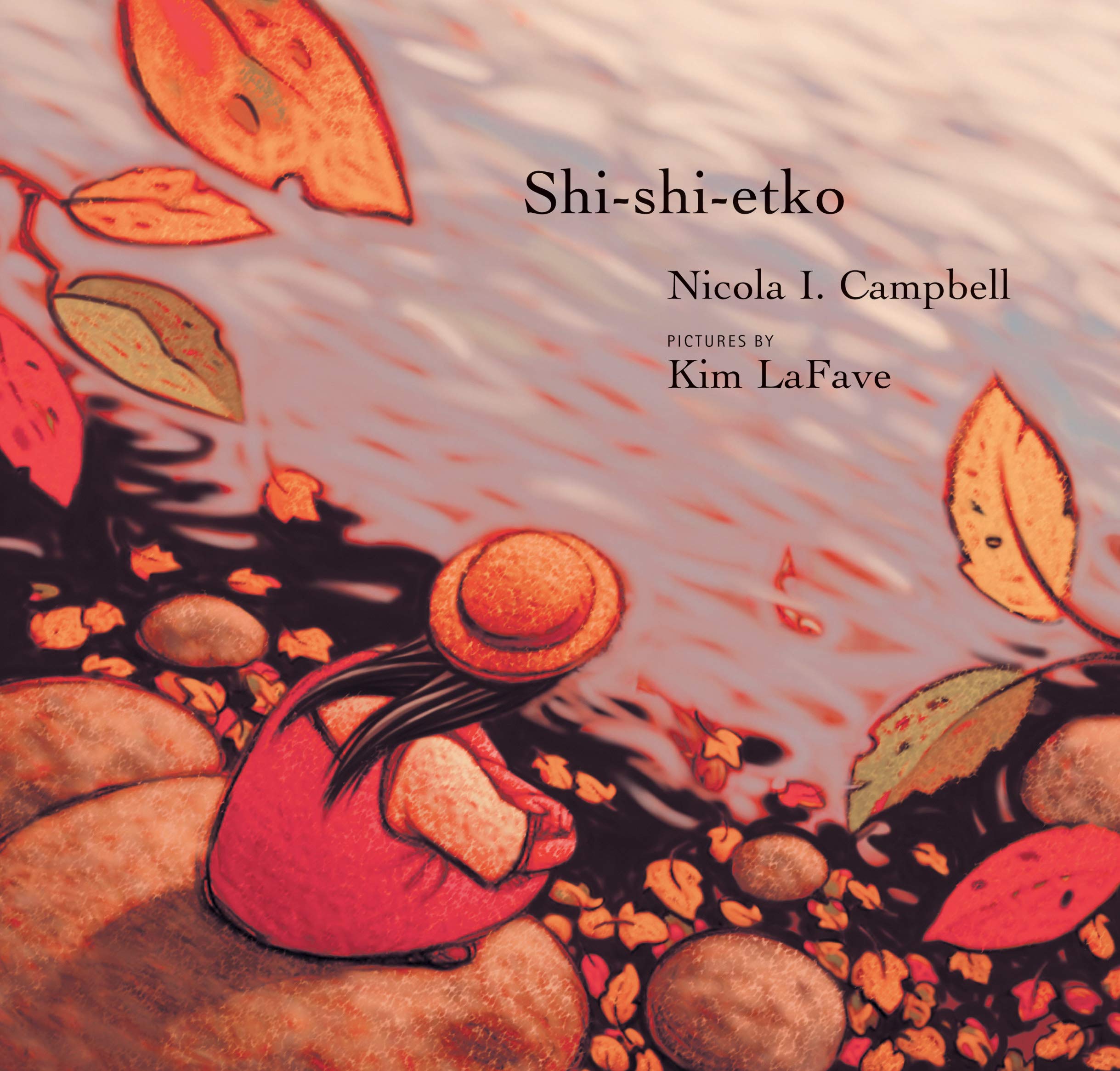 Shishietko,Used