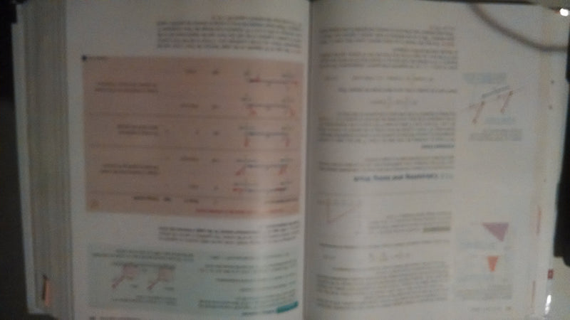 Physics for Scientists & Engineers with Modern Physics with Knight Workbook Plus Mastering Physics with eText  Access Card Pac,Used