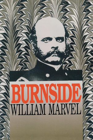 Burnside (Civil War America),New