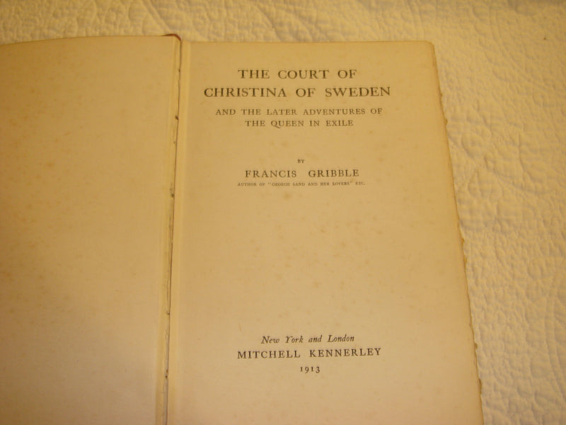 A Primary Source History of the Colony of Massachusetts (Primary Sources of the Thirteen Colonies and the Lost Colony),Used