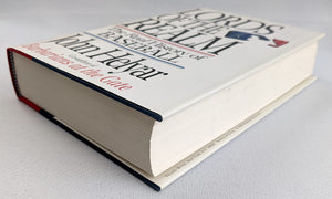 Lords of the Realm: The Real History of Baseball,Used