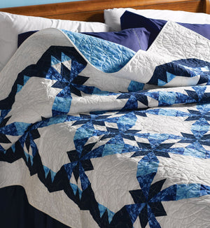 FoundationPieced Quilts: 14 Favorites from Quiltmaker Magazine,Used