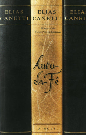 AutodaF,Used