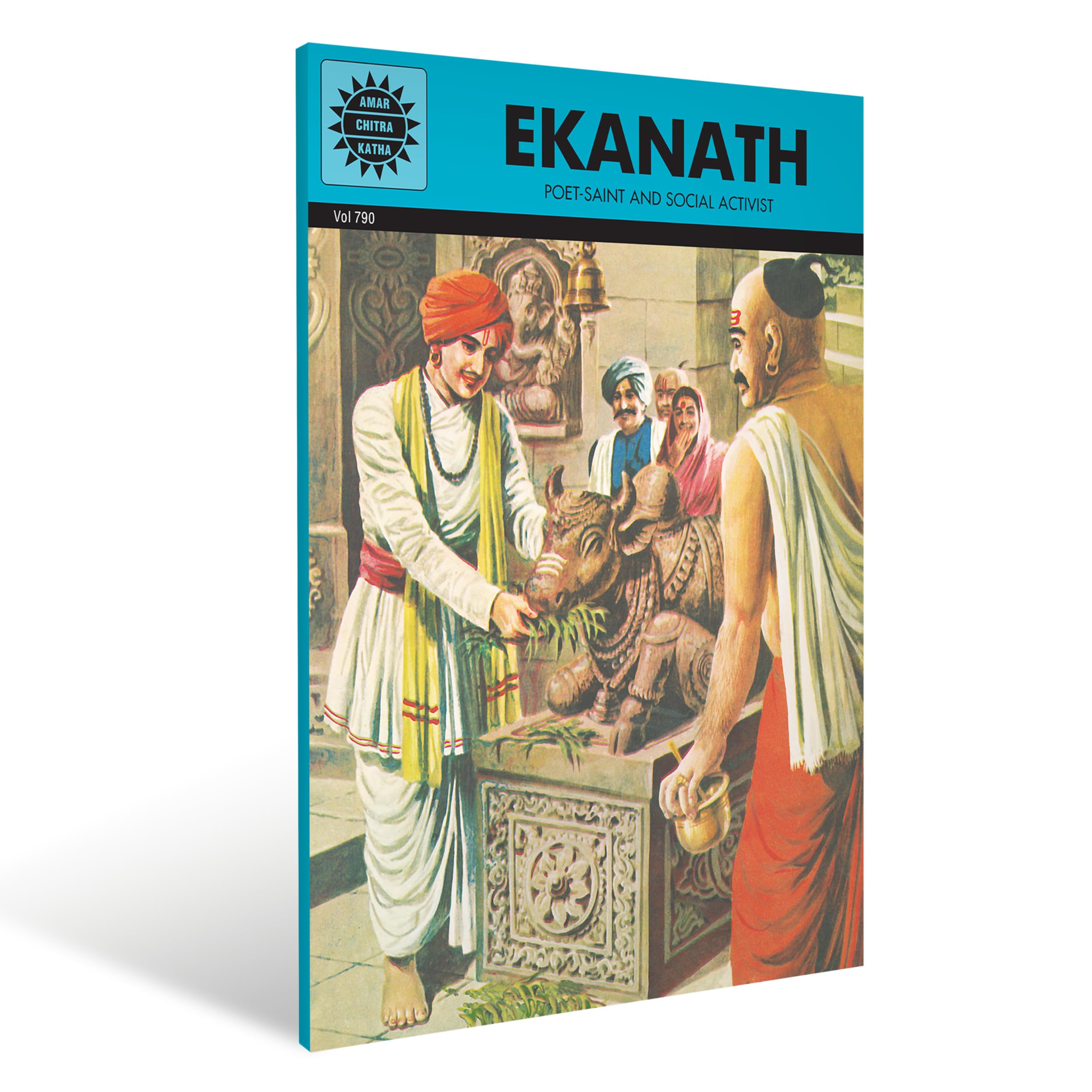 Eknath
