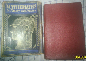 Mathematics: Applications And Concepts, Course 1, Chapter 6 Resource Masters-new