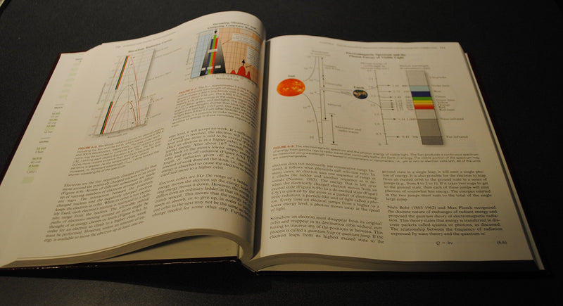 Introductory Digital Image Processing: A Remote Sensing Perspective (Pearson Series in Geographic Information Science),Used