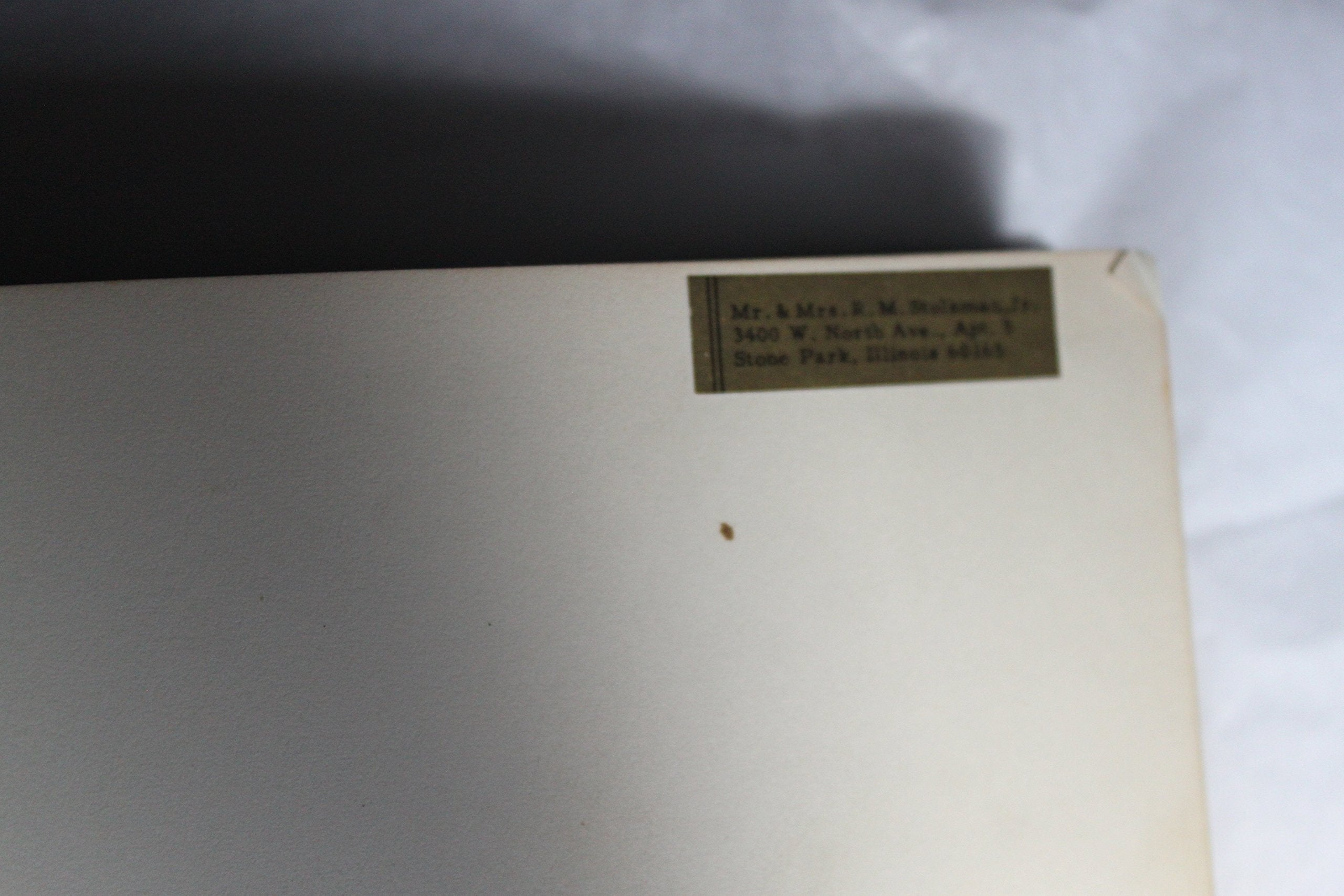 Introduction To Physical Metallurgy,New