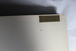 Introduction To Physical Metallurgy,New