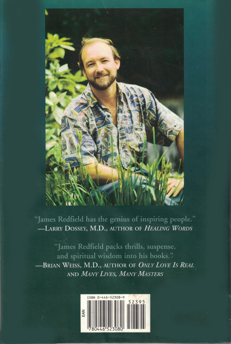 The Secret Of Shambhala: In Search Of The Eleventh Insight,New