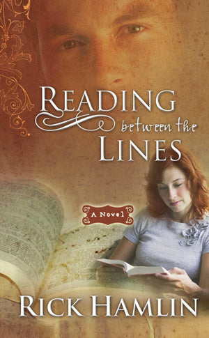 Reading Between the Lines,Used
