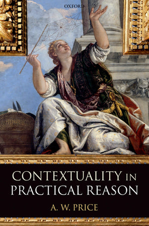 Contextuality in Practical Reason,Used