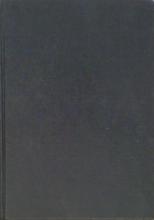 Arigo: Surgeon Of The Rusty Knife,Used