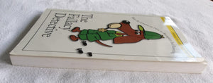 The Fallacy Detective: ThirtySix Lessons on How to Recognize Bad Reasoning, 2nd Edition,Used