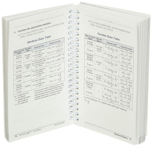 The Memory Jogger 2: Tools for Continuous Improvement and Effective Planning,New