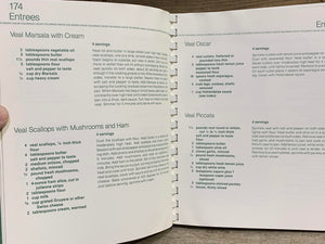 Colorado Cache Cookbook: A Goldmine of Recipes,Used