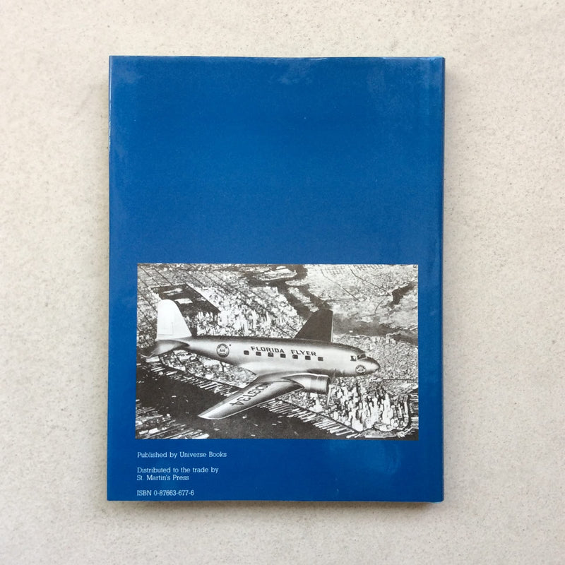 Aircraft,Used