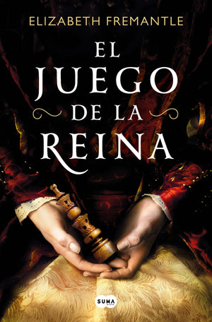 El juego de la reina / Queen's Gambit (Spanish Edition),New