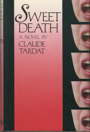 Sweet Death,Used