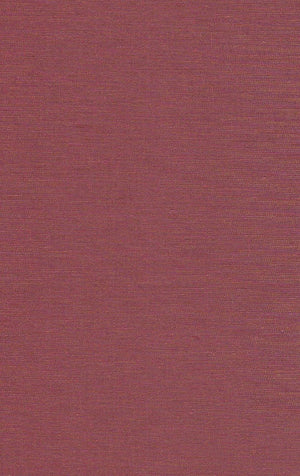 Logic, Semantics, Metamathematics: Papers from 1923 to 1938,Used