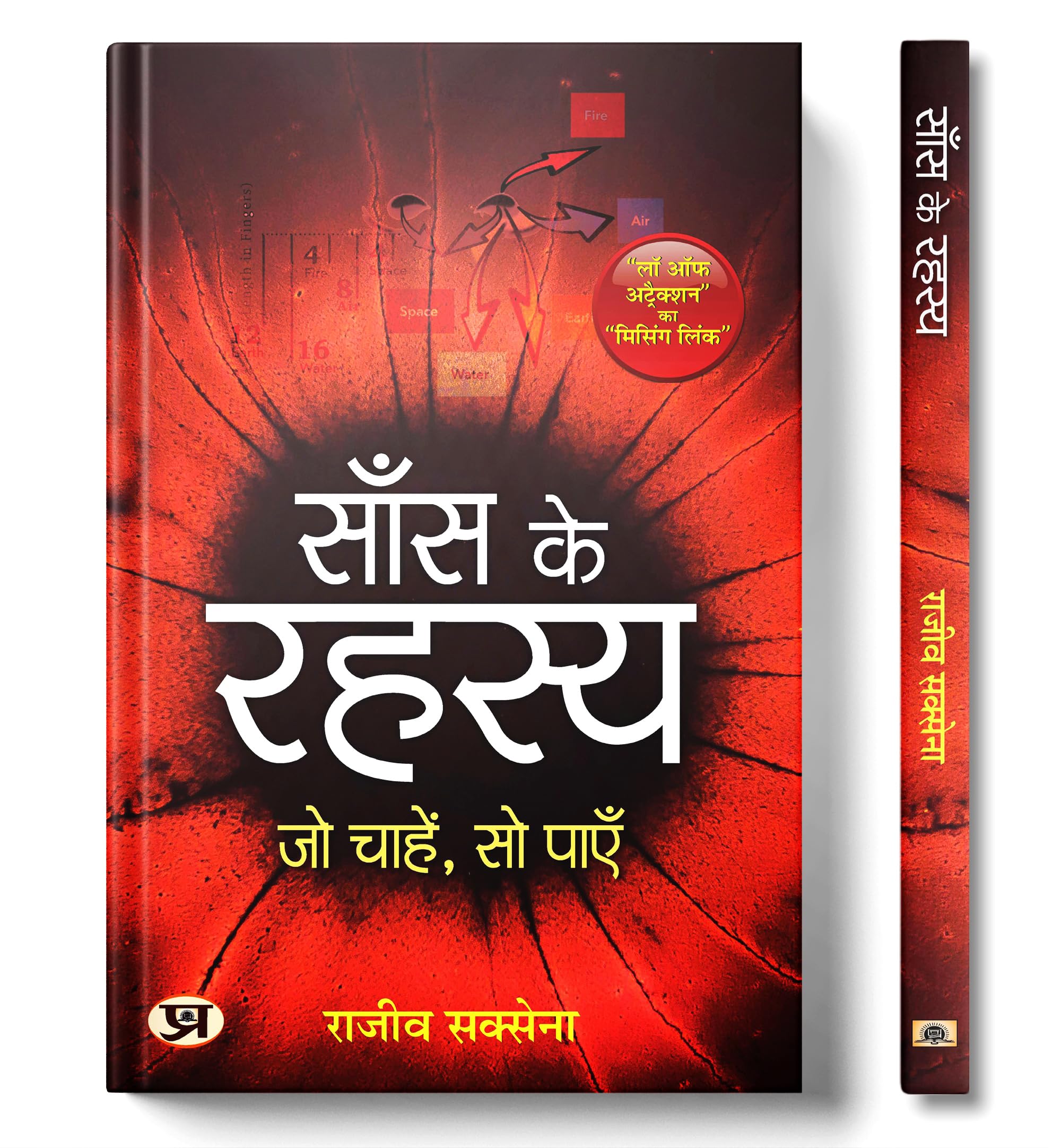 Saans Ke Rahasya