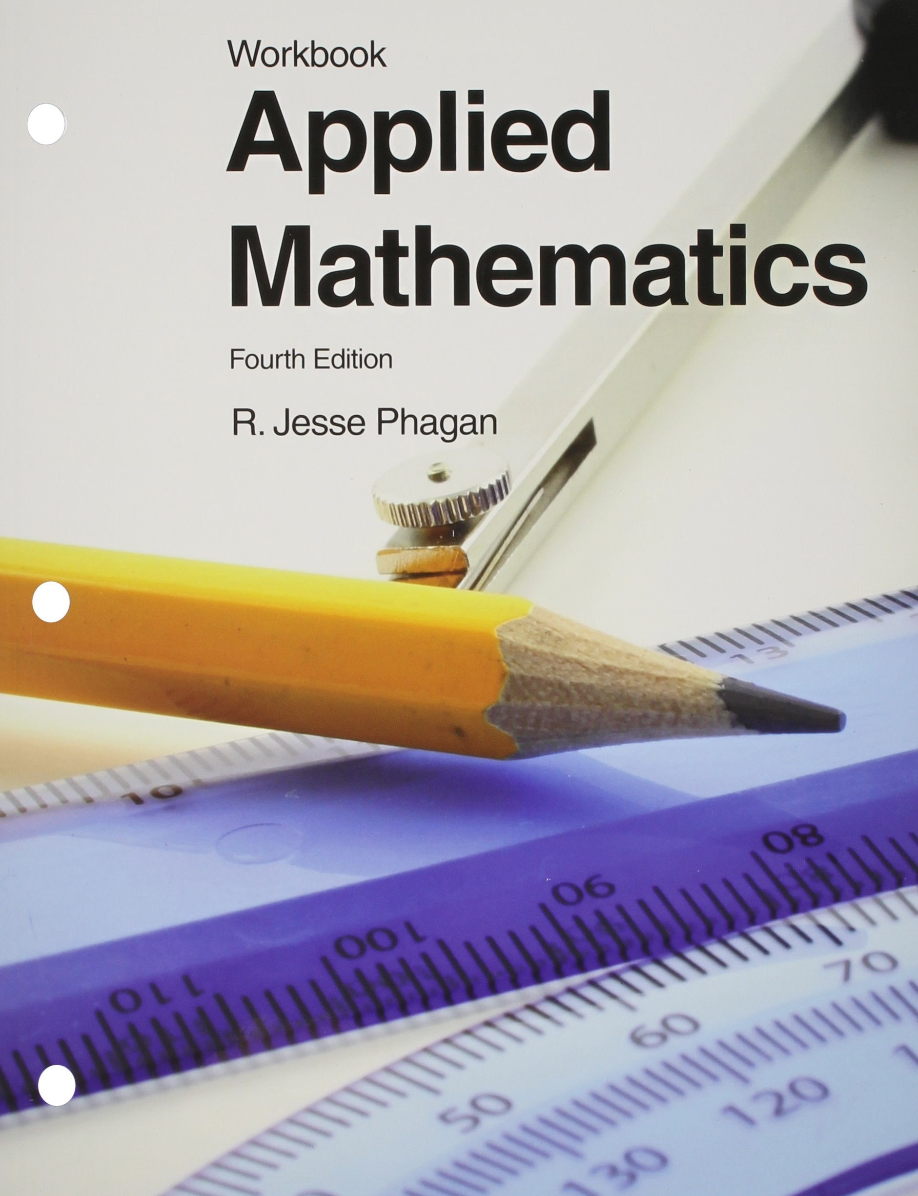 Applied Mathematics,New