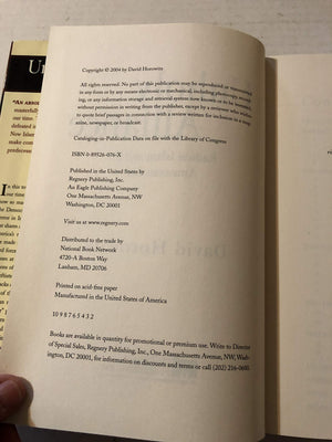 Unholy Alliance: Radical Islam And The American Left,New