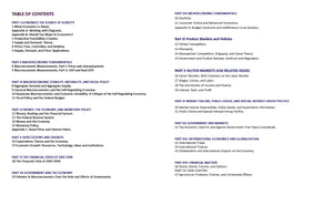 Economics (Available Titles CourseMate),Used