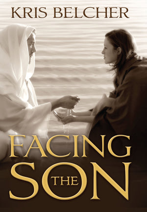 Facing The Son: Eliminating Spiritual Lightblockers From Our Lives,Used