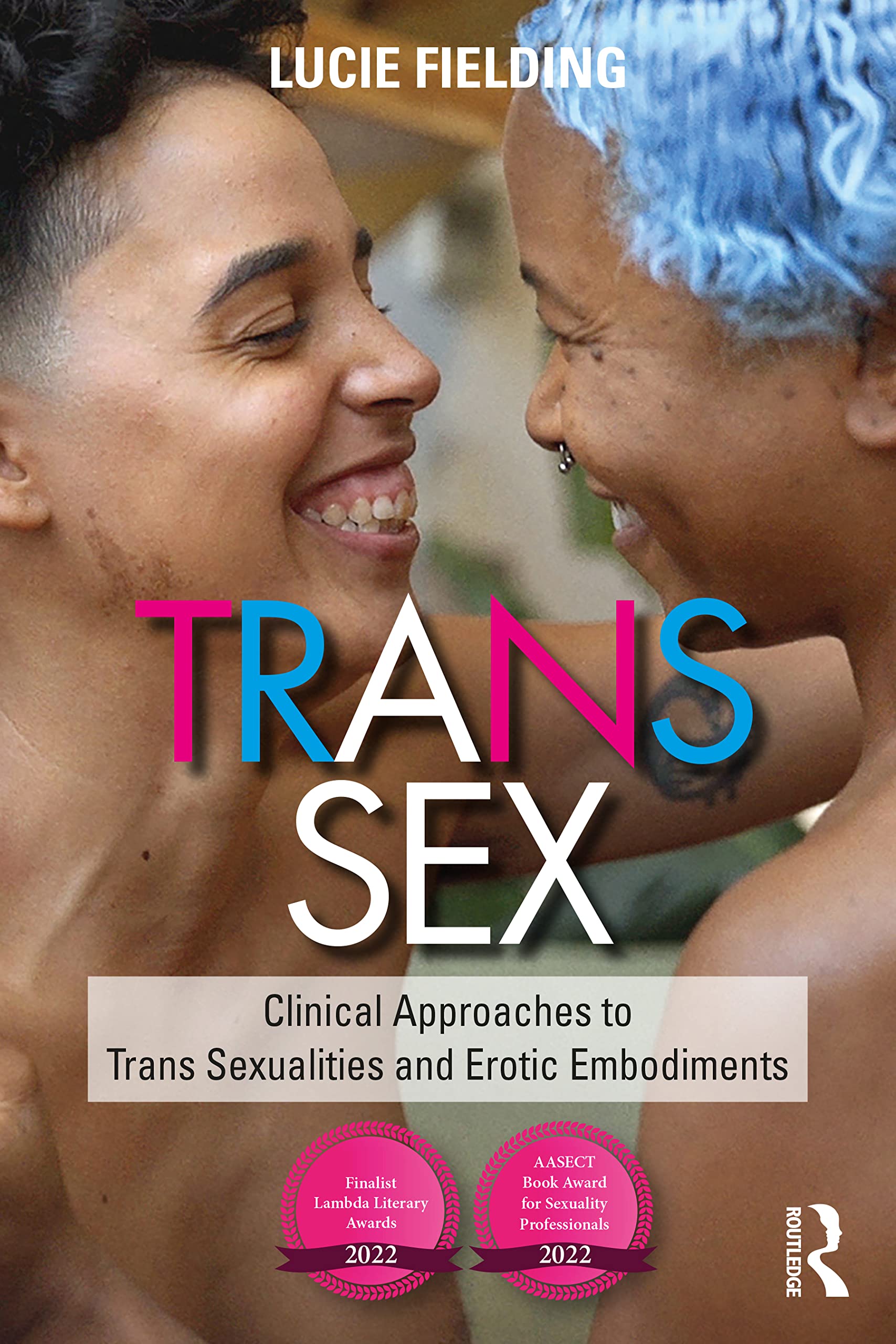 Trans Sex,Used