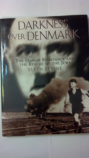 Darkness over Denmark