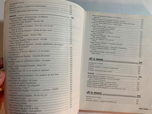 Aproximaciones al estudio de la literatura hispanica, sexta edicion (Spanish Edition),Used