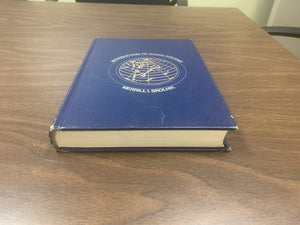 Introduction to Radar Systems,New